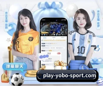 yobo体育平台，用心成就每一个梦想 - 体育资讯内容服务